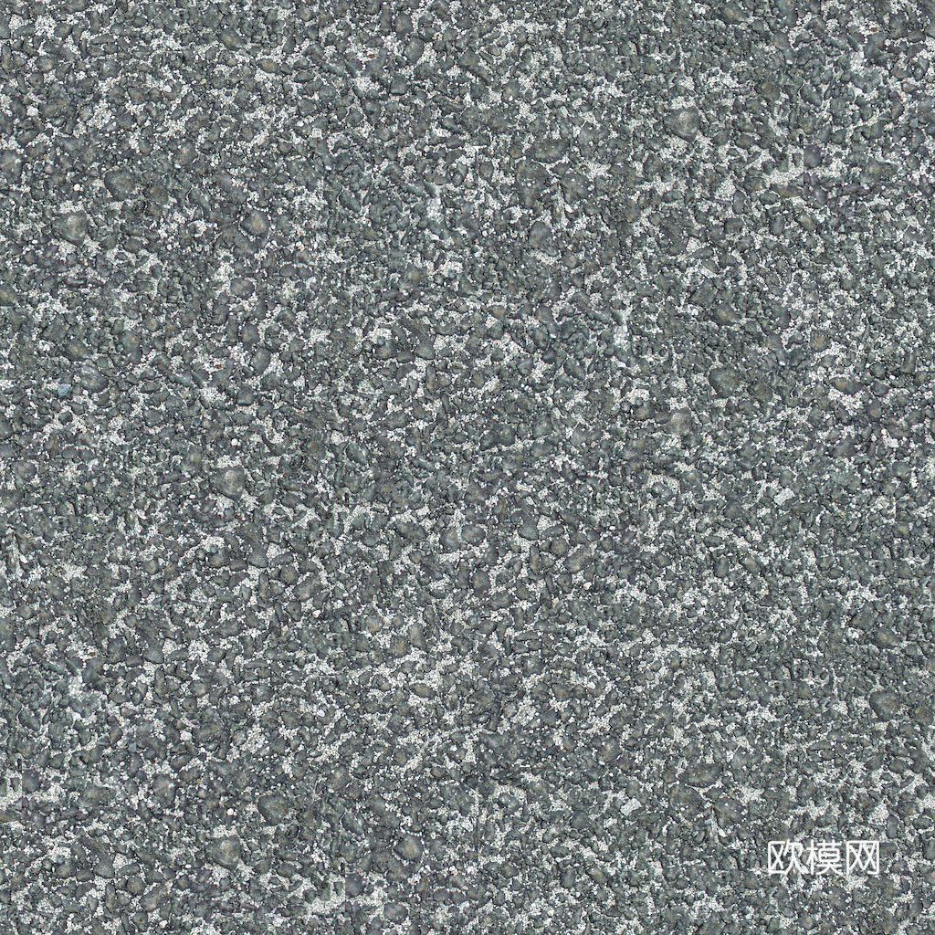 道路 沥青公路 马路 车道 人行道 水泥砖路面彩色地面 跑道