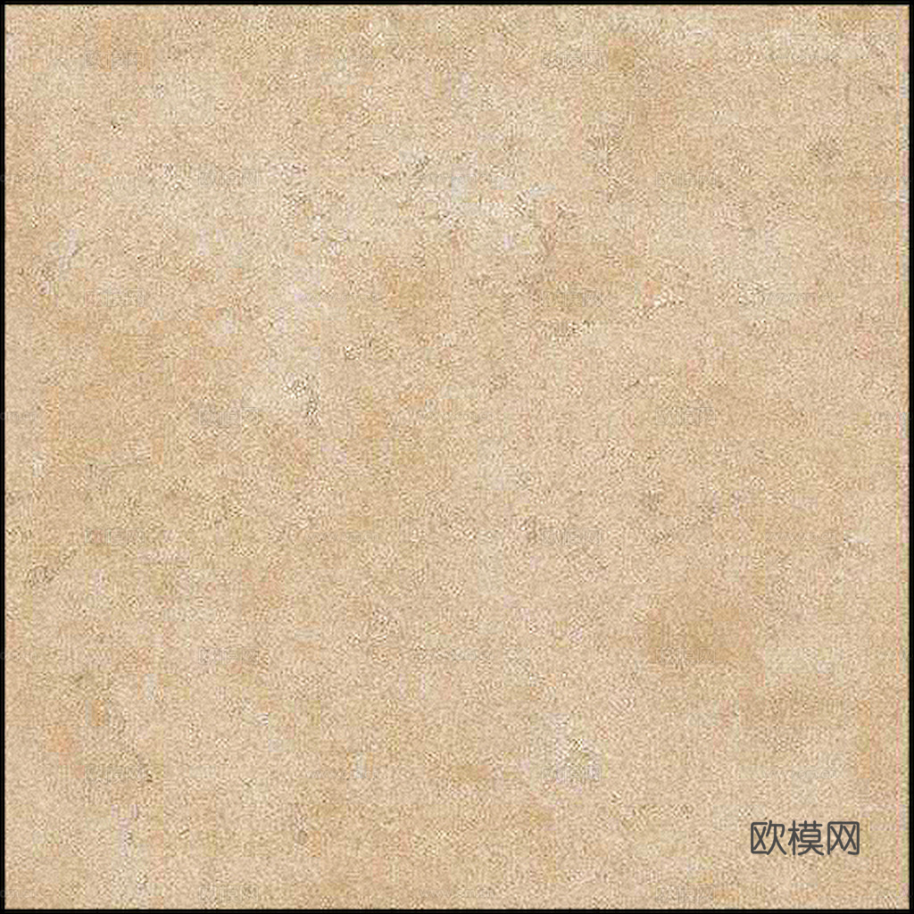 外墙砖广场砖 水泥砖拼花鹅卵石石铺路面 室外户外墙地面墙地砖下载