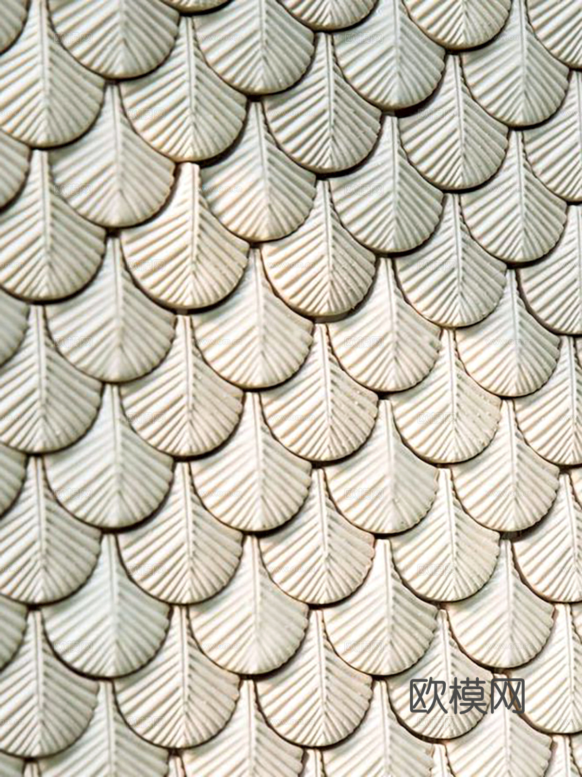 瓷砖 羽毛砖 孔雀羽 鱼鳞渐变瓷砖纹理 小花砖 马赛克