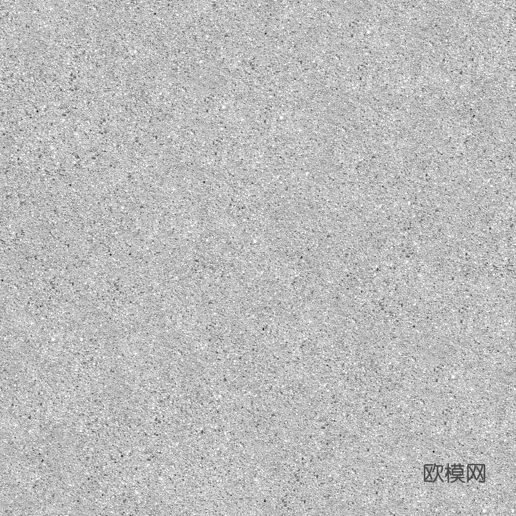 道路 沥青公路 马路 车道 人行道 水泥砖路面彩色地面 跑道