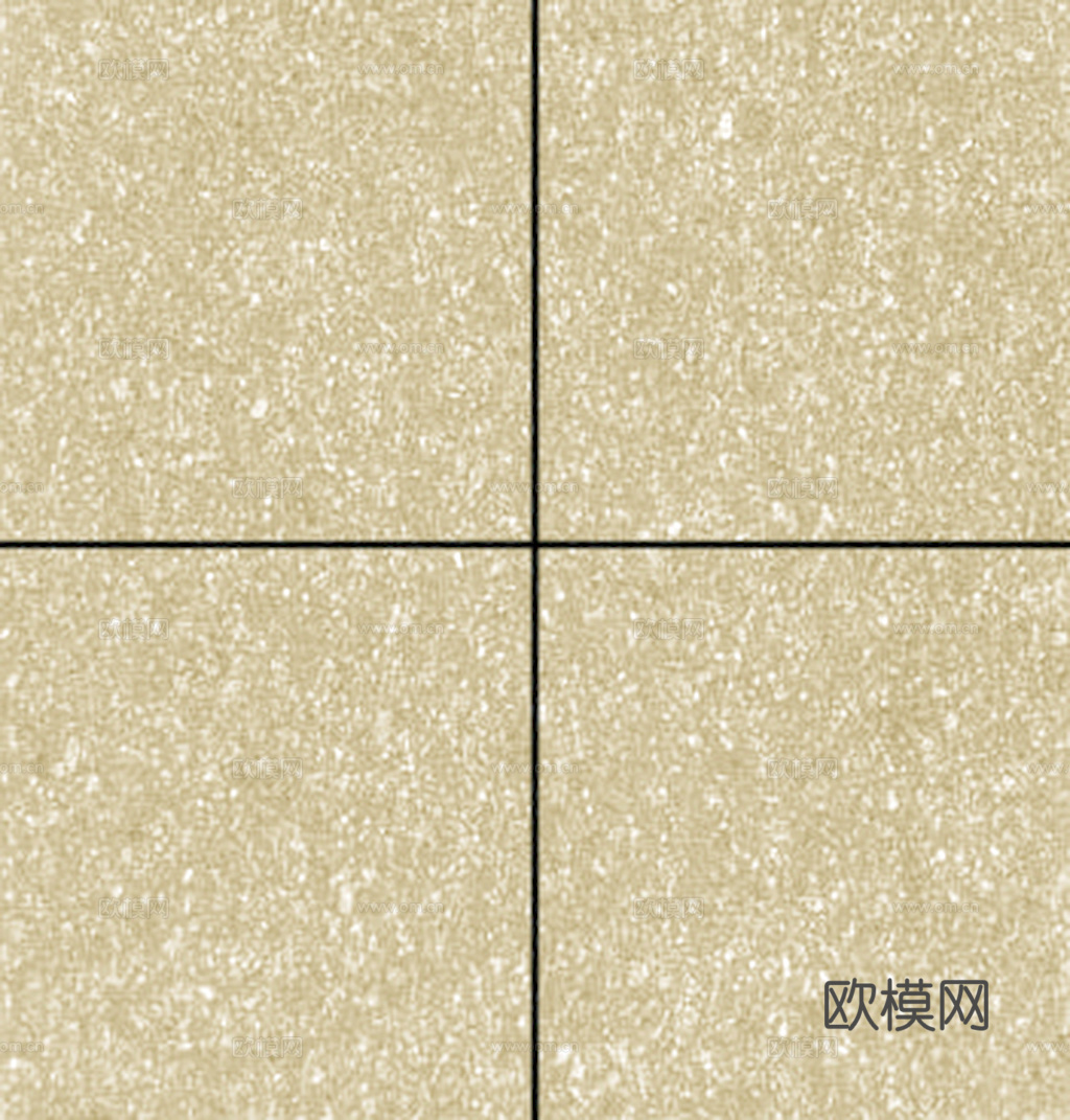 外墙砖广场砖 水泥砖拼花鹅卵石石铺路面 室外户外墙地面墙地砖下载