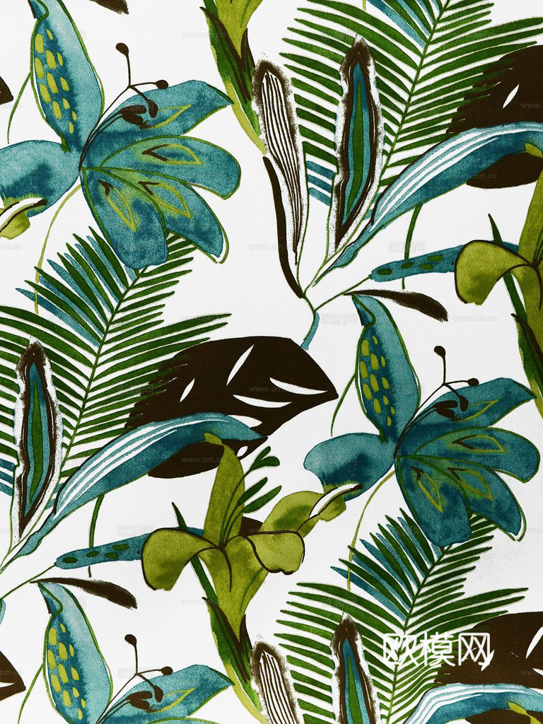 精品壁纸 儿童壁 素色壁纸 墻布 墙纸 田园乡村 几何壁纸下载