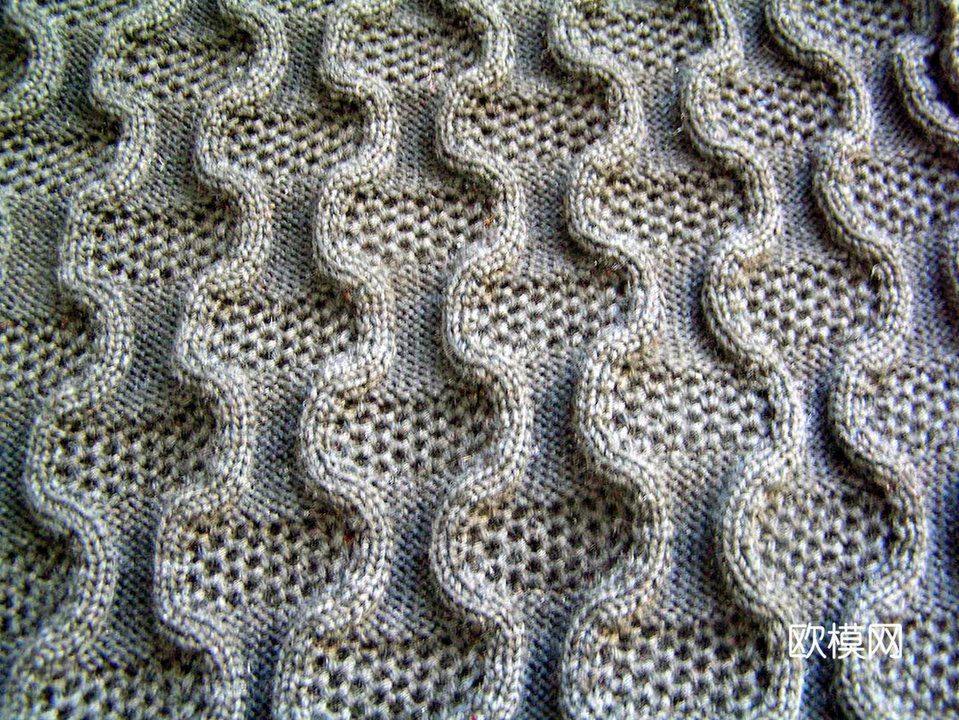 布纹 布料 针织衫 羊毛衫 毛衣 纺织布艺 羊羔绒 亚麻布下载