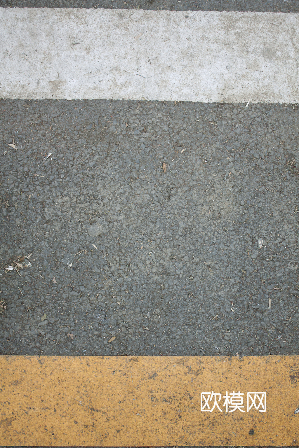 道路 沥青公路 马路 车道 人行道 水泥砖路面彩色地面 跑道下载