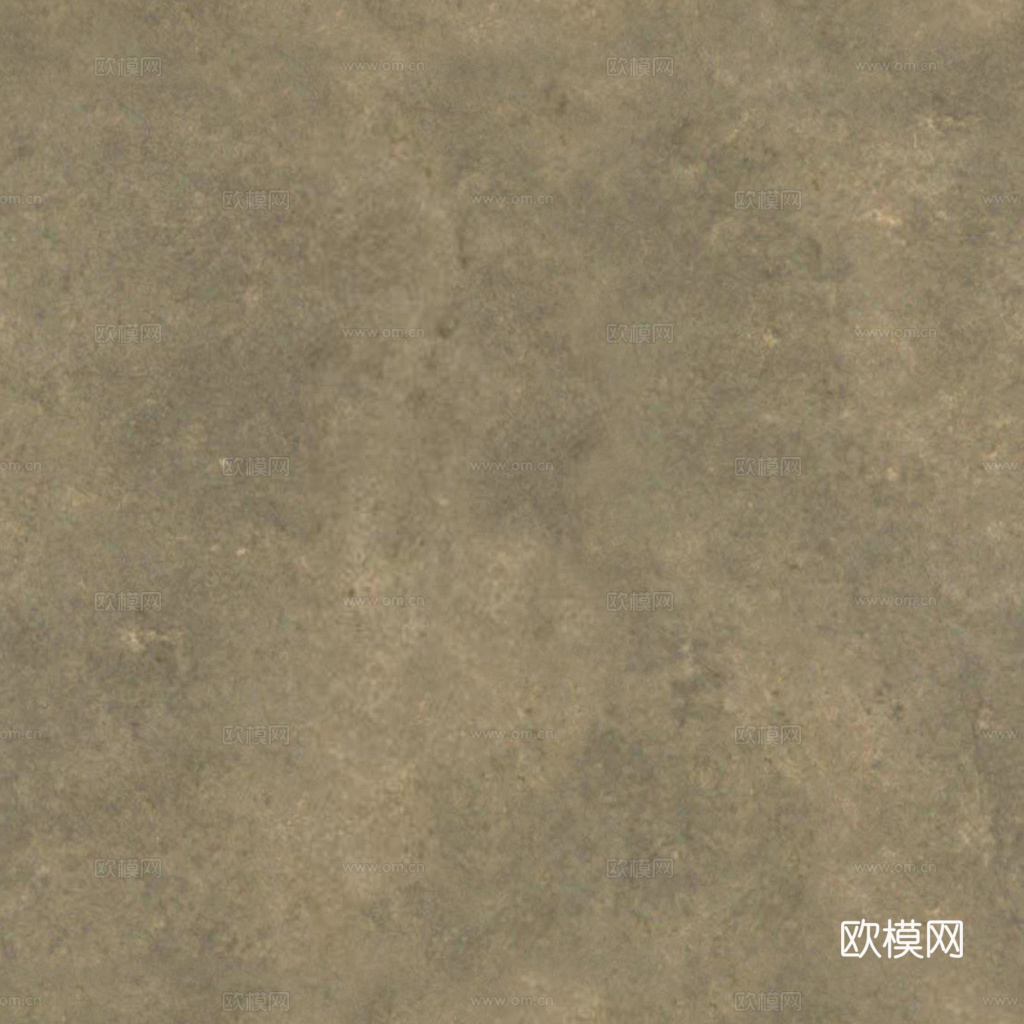 沙土地面 地表 土地 龟裂裂纹泥土农田下载