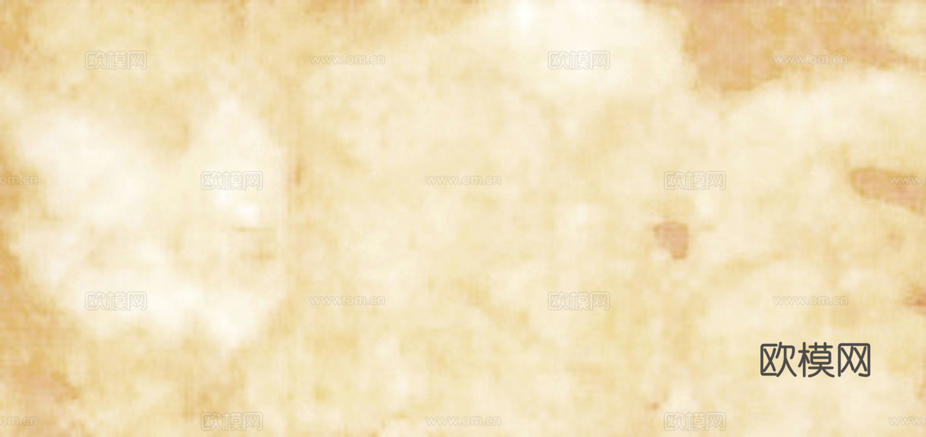 灯布 灯罩 台灯 透光石 发光石 透光软膜 透光亚克力下载