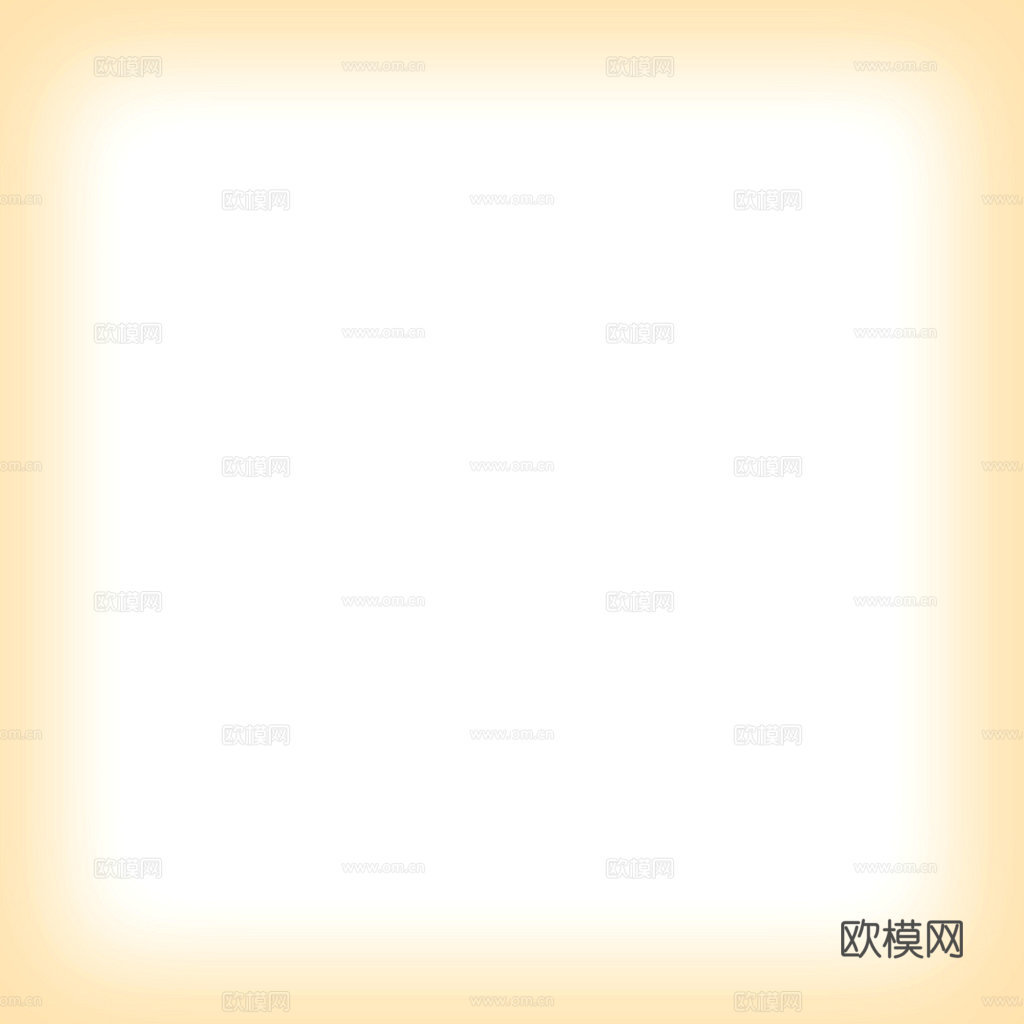 灯布 灯罩 台灯 透光石 发光石 透光软膜