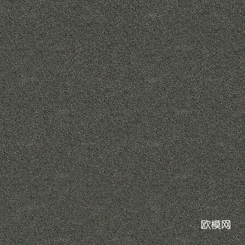 道路 沥青公路 马路 车道 人行道 水泥砖路面彩色地面 跑道下载