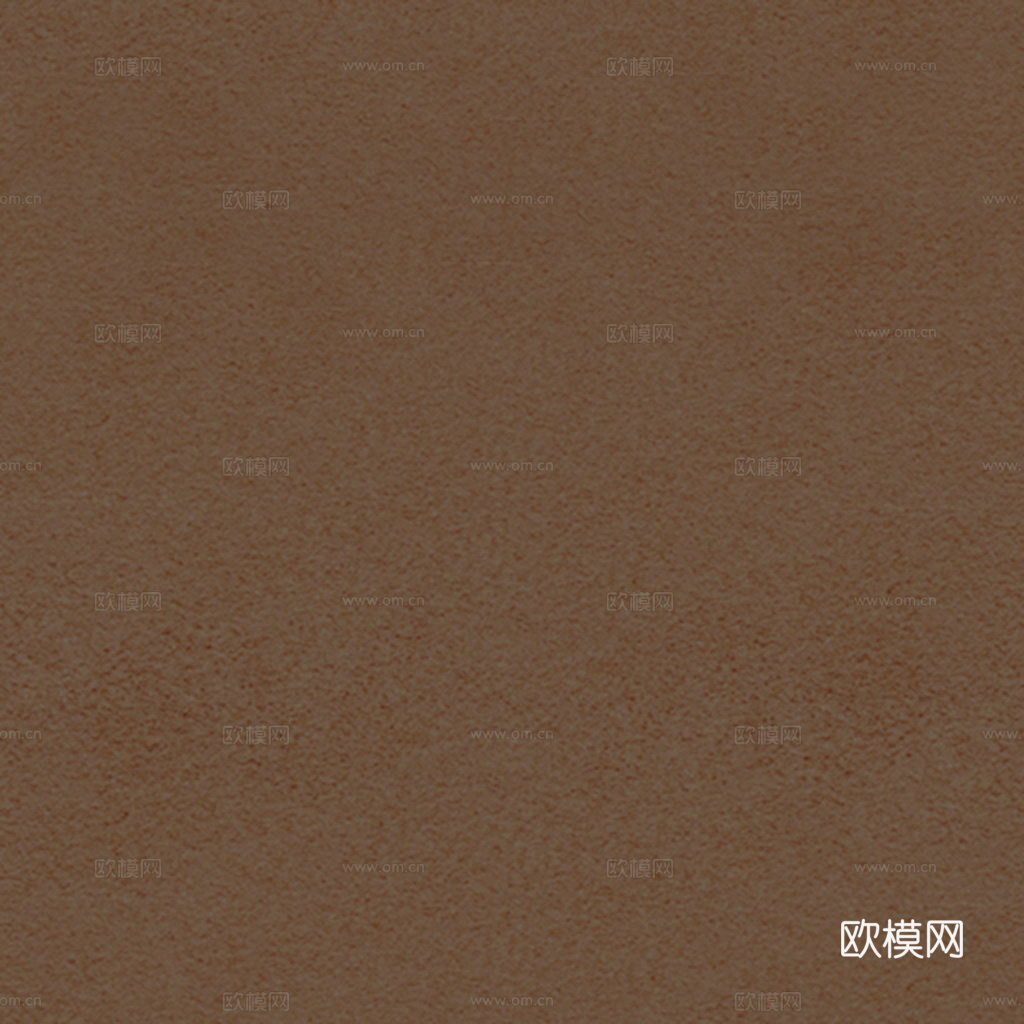 道路 沥青公路 马路 车道 人行道 水泥砖路面彩色地面 跑道