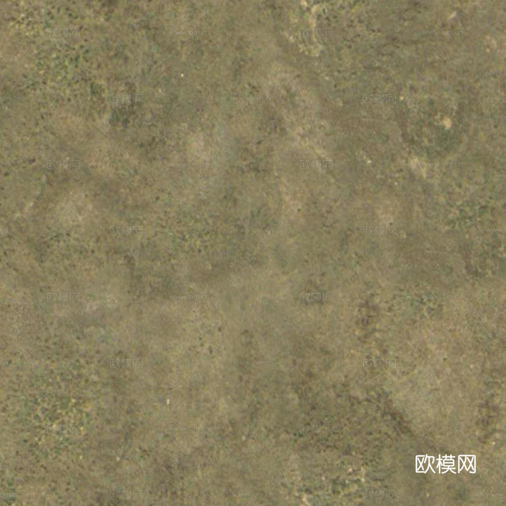 沙土地面 地表 土地 龟裂裂纹泥土农田下载