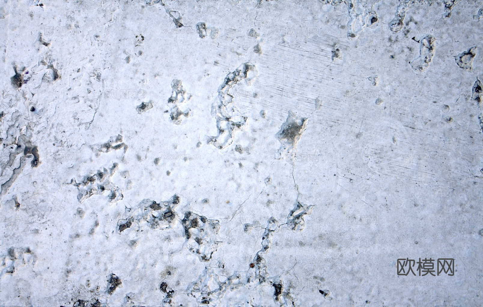 道路 沥青公路 马路 车道 人行道 水泥砖路面彩色地面 跑道下载