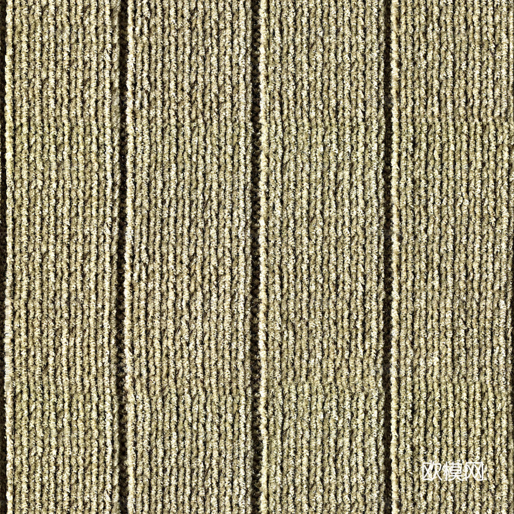 布纹 布料 针织衫 羊毛衫 毛衣 纺织布艺 羊羔绒 亚麻布下载