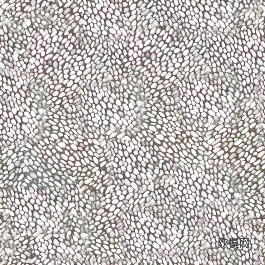 鹅卵石 石子 碎石 水洗石 彩色雨花石 瓦片灰瓦青瓦 花街砖