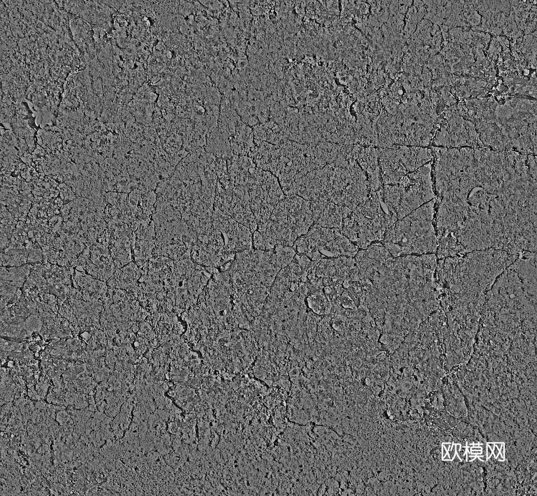 外墙砖广场砖 水泥砖拼花鹅卵石石铺路面 室外户外墙地面墙地砖下载