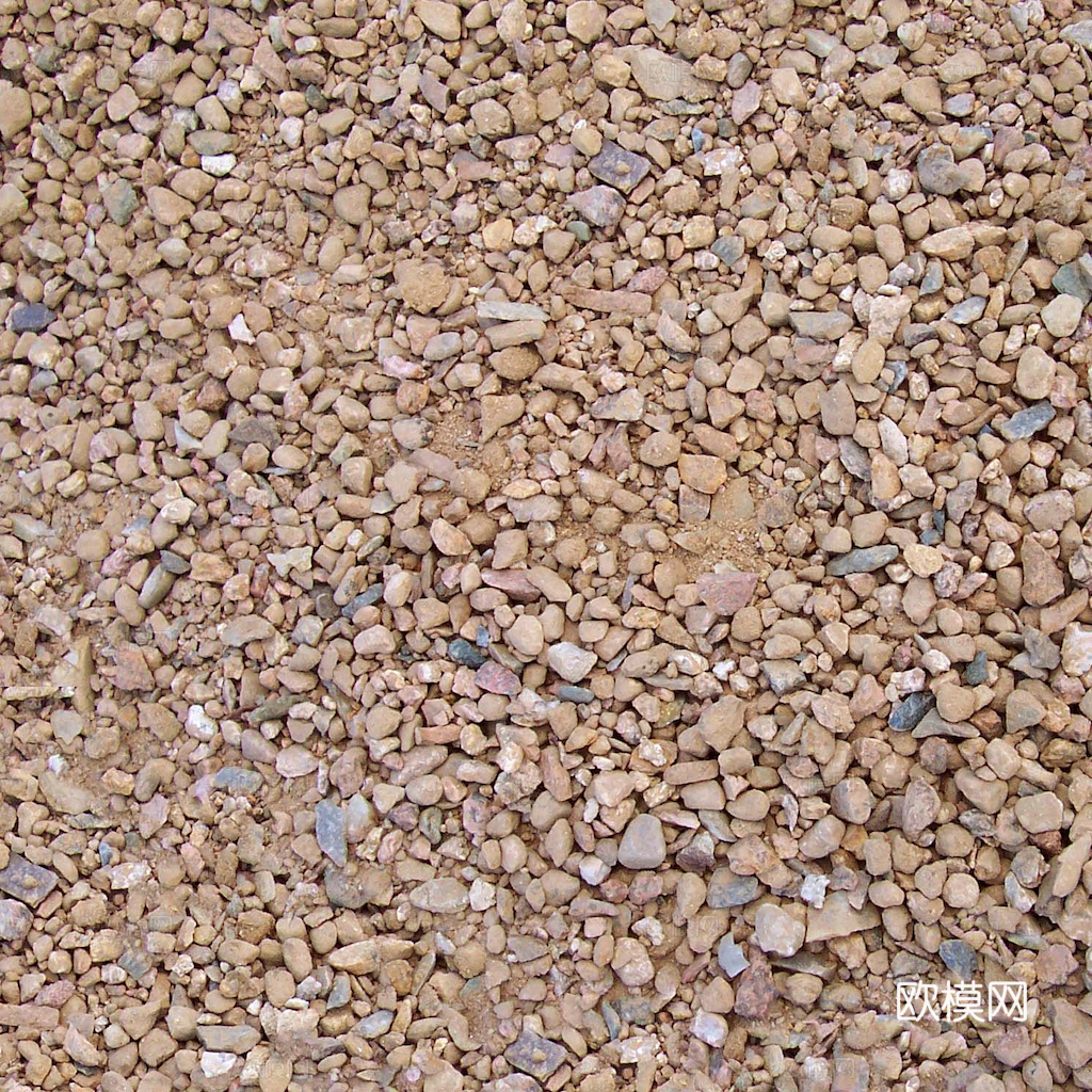 沙土地面 地表 土地 龟裂裂纹泥土农田