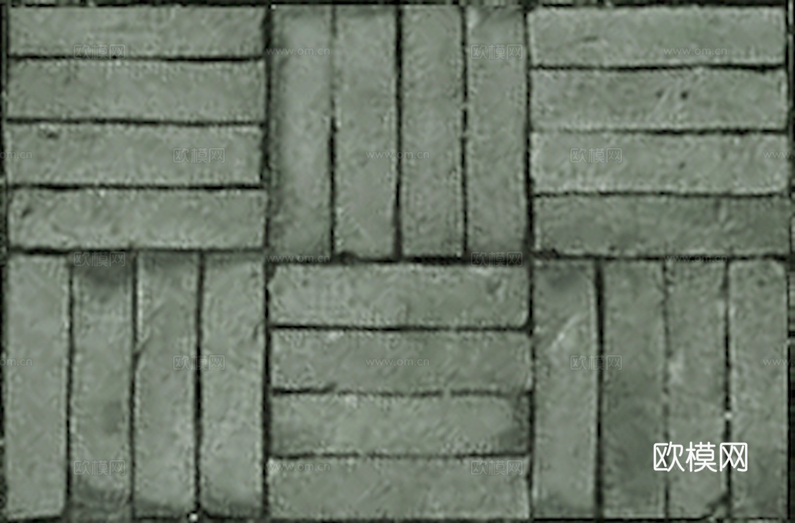 外墙砖广场砖 水泥砖拼花鹅卵石石铺路面 室外户外墙地面墙地砖下载