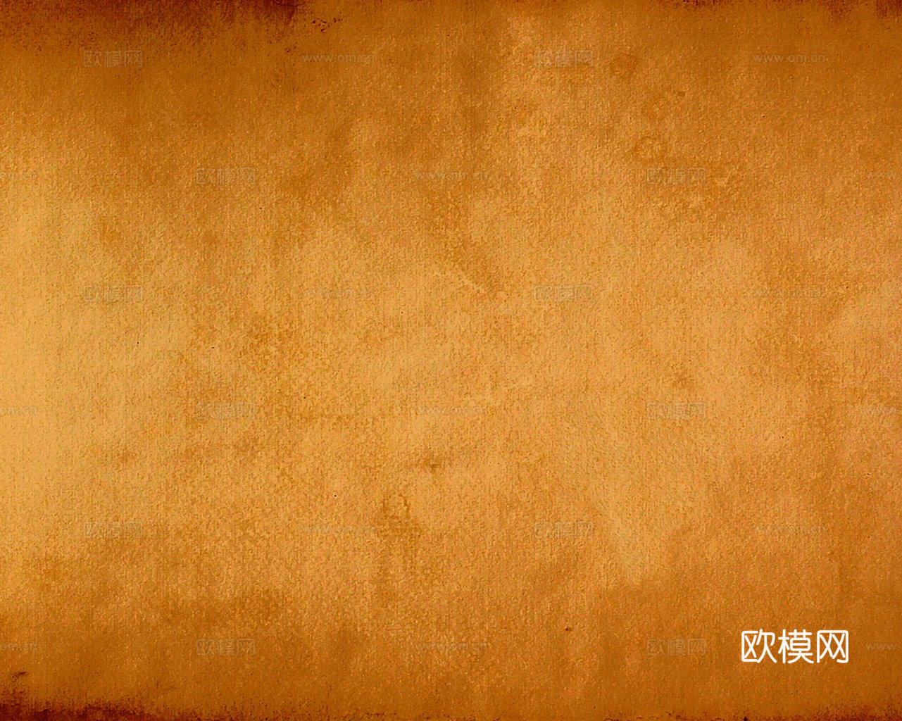 灯布 灯罩 台灯 透光石 发光石 透光软膜 透光亚克力下载