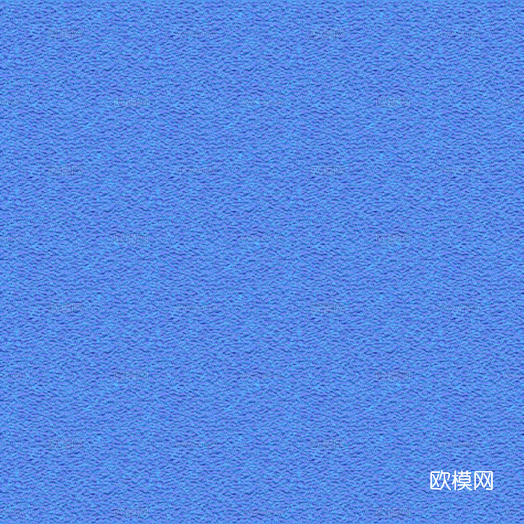 道路 沥青公路 马路 车道 人行道 水泥砖路面彩色地面 跑道