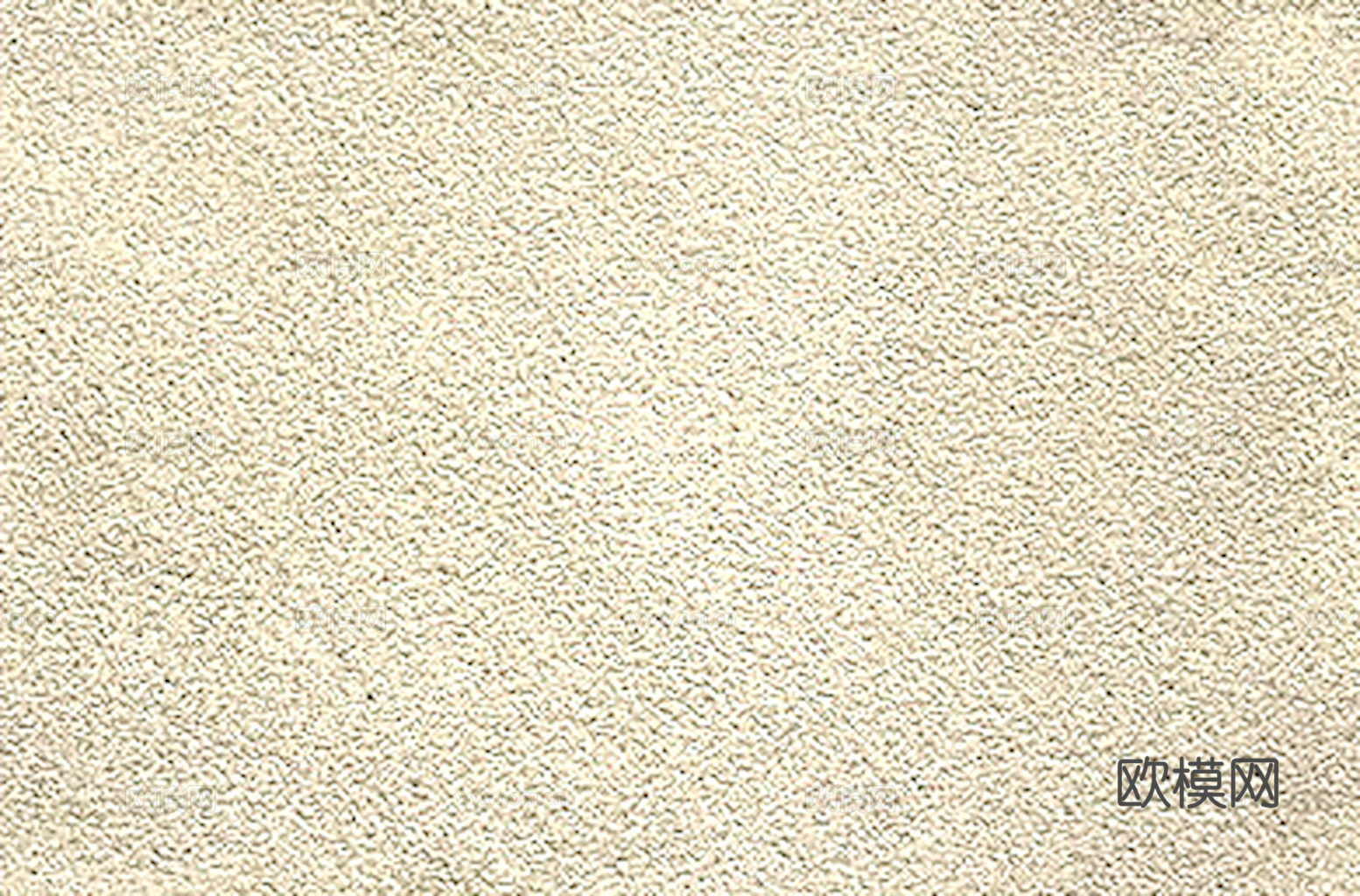 外墙砖广场砖 水泥砖拼花鹅卵石石铺路面 室外户外墙地面墙地砖下载