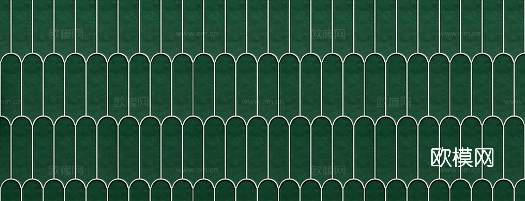 瓷砖 羽毛砖 孔雀羽 鱼鳞渐变瓷砖纹理 小花砖