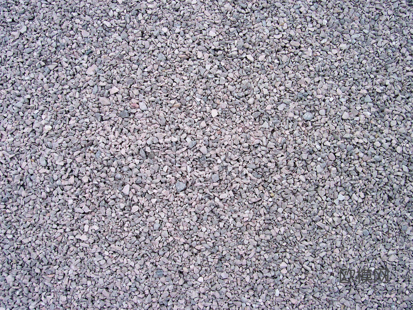 沙土地面 地表 土地 龟裂裂纹泥土农田