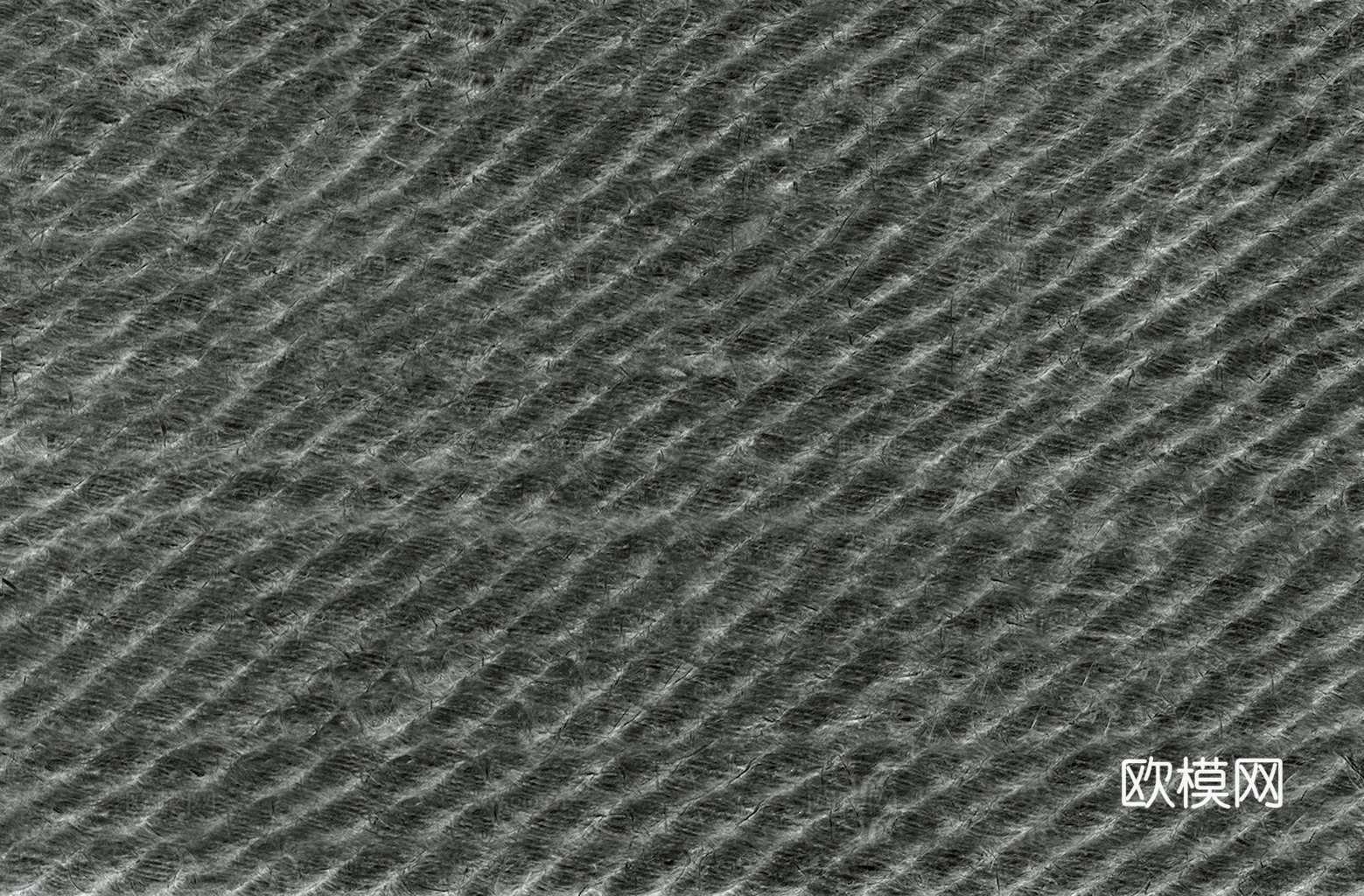 布纹 布料 针织衫 羊毛衫 毛衣 纺织布艺 羊羔绒 亚麻布下载