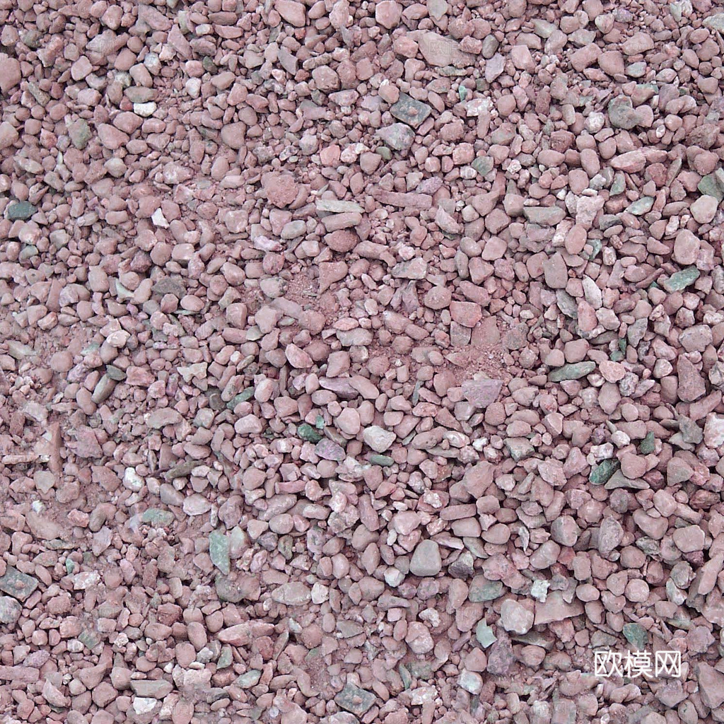 沙土地面 地表 土地 龟裂裂纹泥土农田