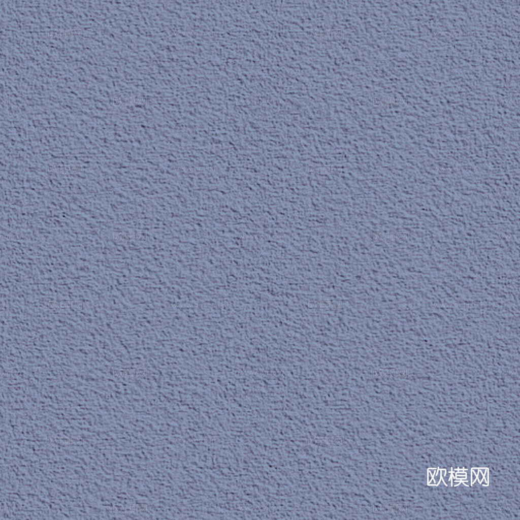 道路 沥青公路 马路 车道 人行道 水泥砖路面彩色地面 跑道