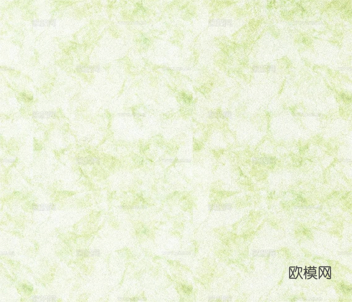 草地 草皮 地面 地表 俯视绿地 森林 苔藓 花草 花卉鲜花