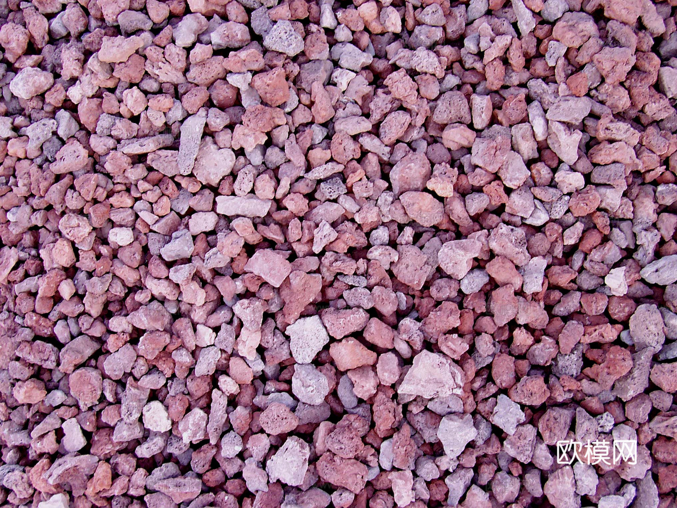 沙土地面 地表 土地 龟裂裂纹泥土农田