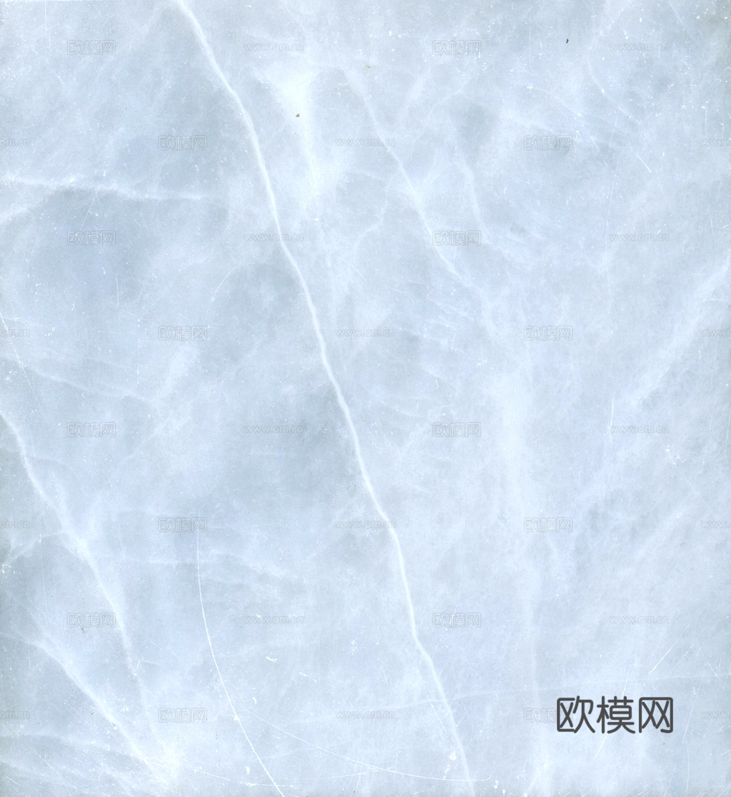 冰面 冰块 冰纹理冰雪 冰冻地面雪地冰霜 冰花冰纹玻璃 冰晶