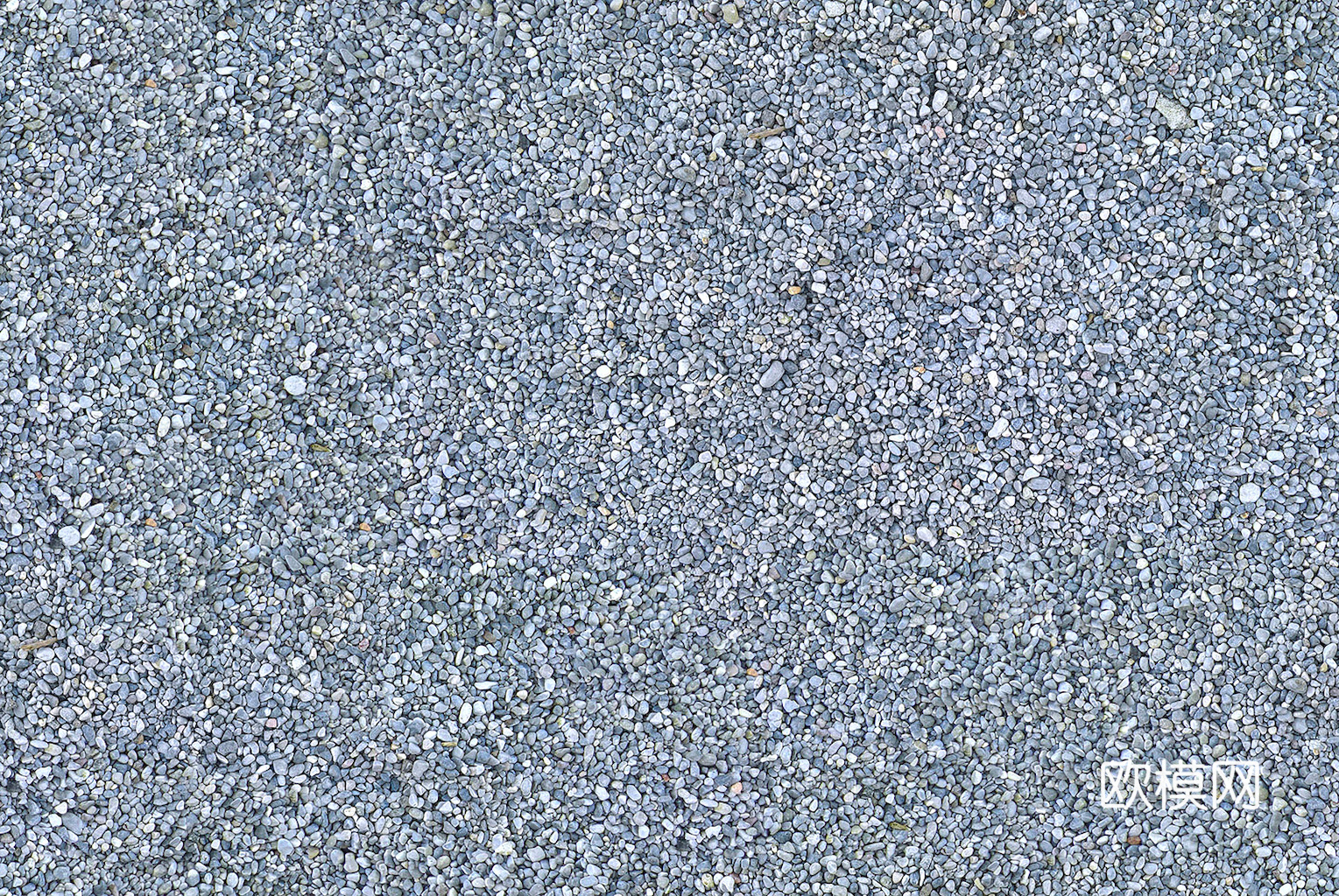 鹅卵石 石子 碎石 水洗石 彩色雨花石 瓦片灰瓦青瓦 花街砖