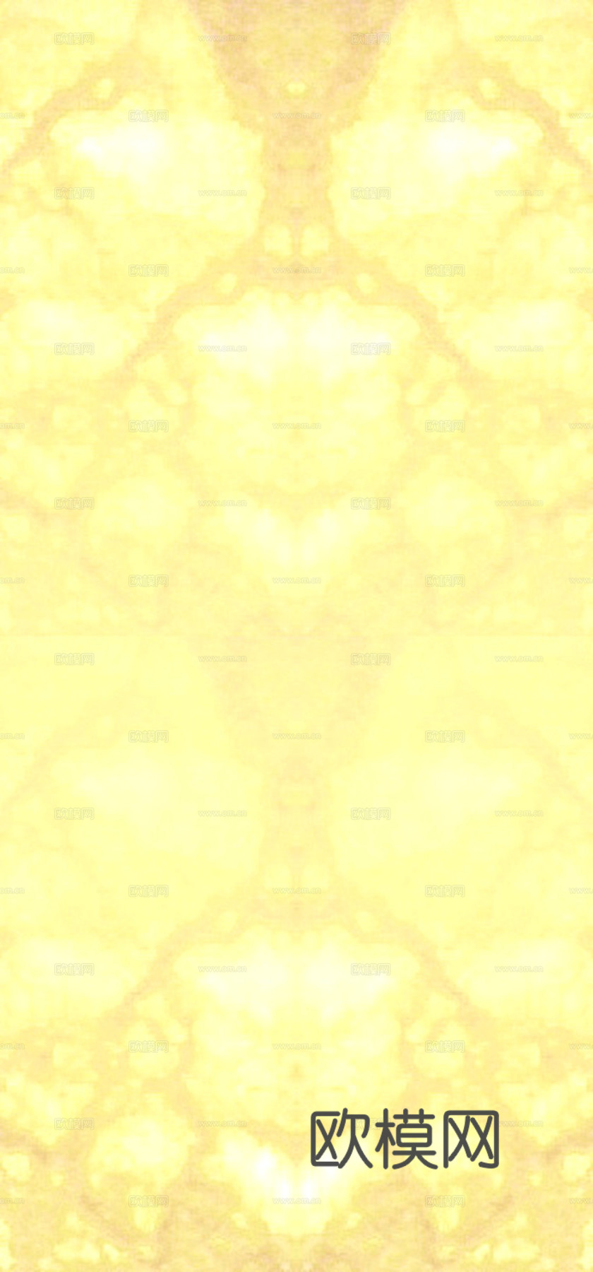 灯布 灯罩 台灯 透光石 发光石 透光软膜 透光亚克力下载