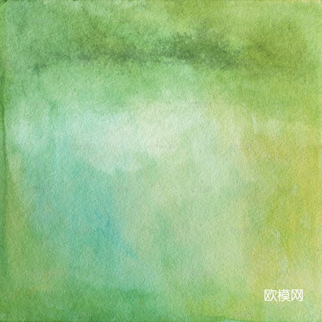 草地 草皮 地面 地表 俯视绿地 森林 苔藓 花草 花卉鲜花下载