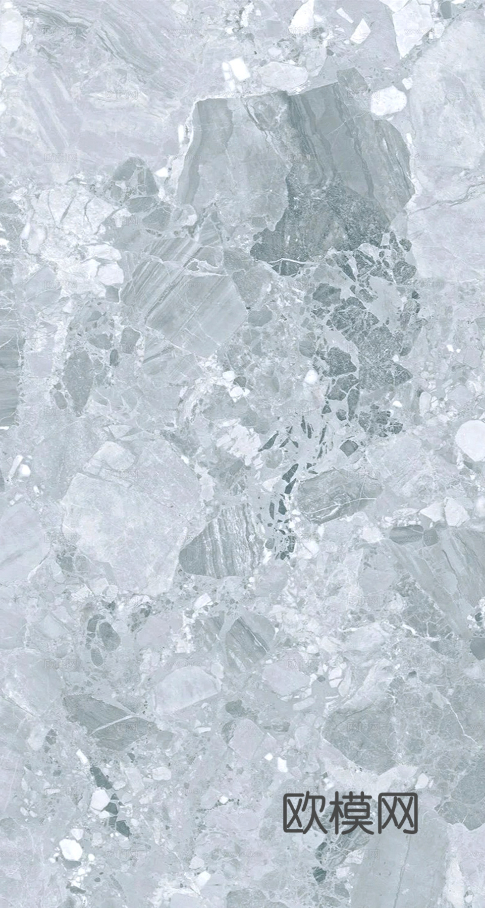 冰面 冰块 冰纹理冰雪 冰冻地面雪地冰霜 冰花冰纹玻璃 冰晶