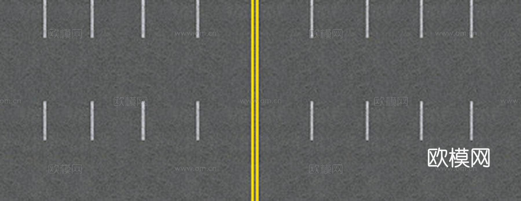 道路 公路 马路 车道 人行道 水泥砖 彩色地面 跑道下载