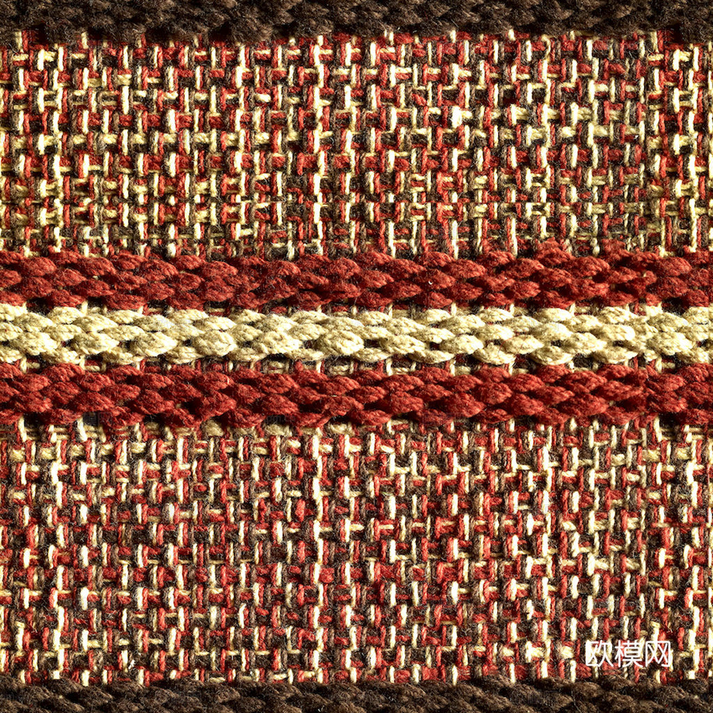 布纹 布料 针织衫 羊毛衫 毛衣 纺织布艺 羊羔绒 亚麻布