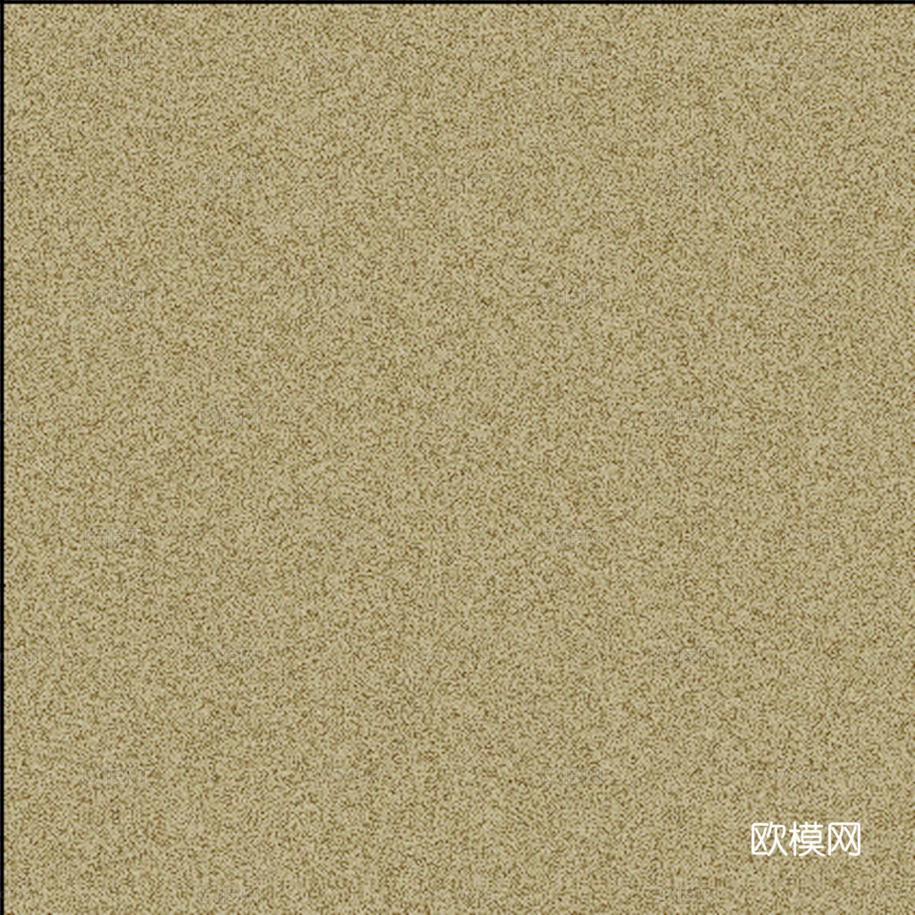 外墙砖广场砖 水泥砖拼花鹅卵石石铺路面 室外户外墙地面墙地砖下载