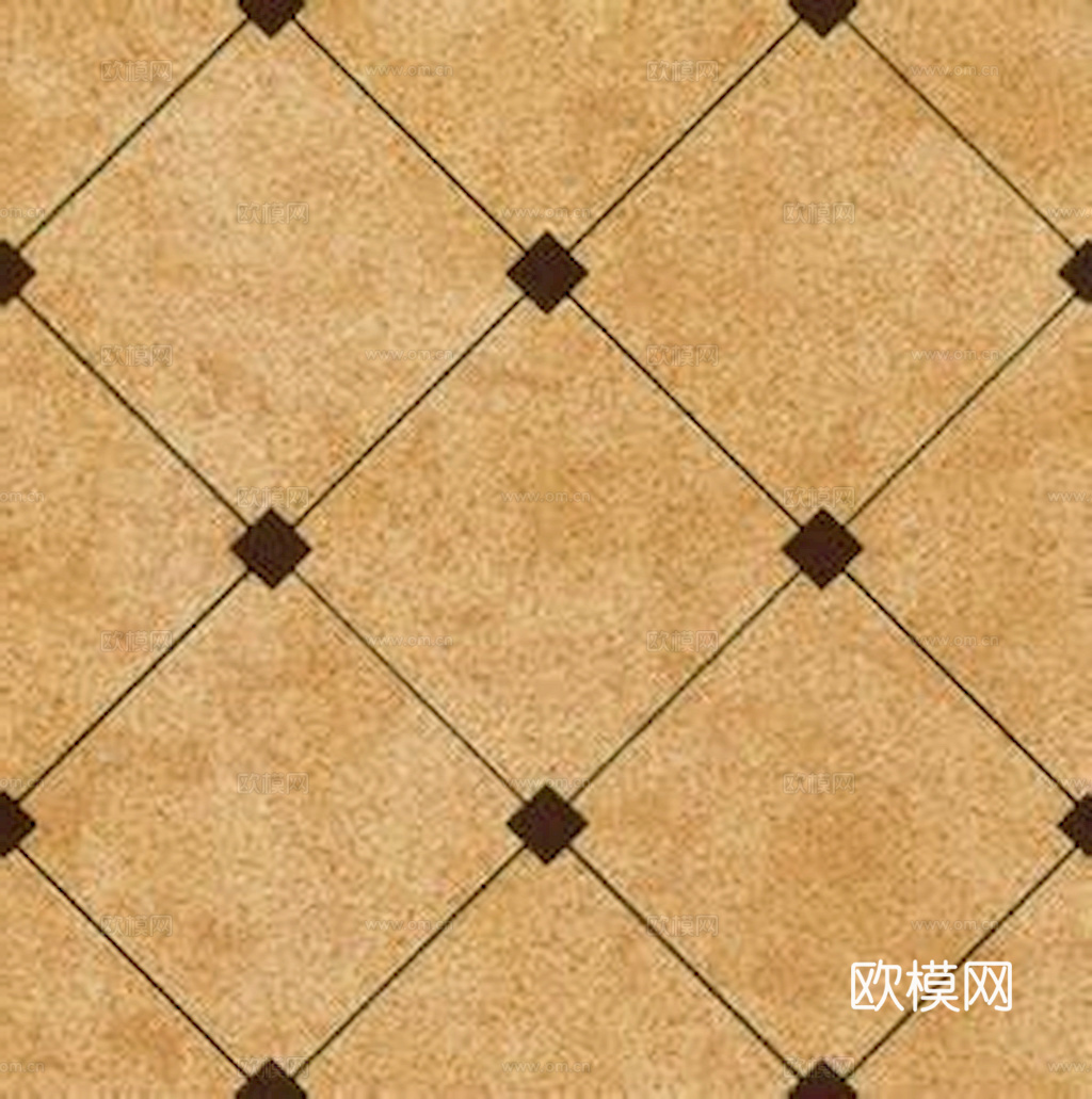 外墙砖广场砖 水泥砖拼花鹅卵石石铺路面 室外户外墙地面墙地砖下载