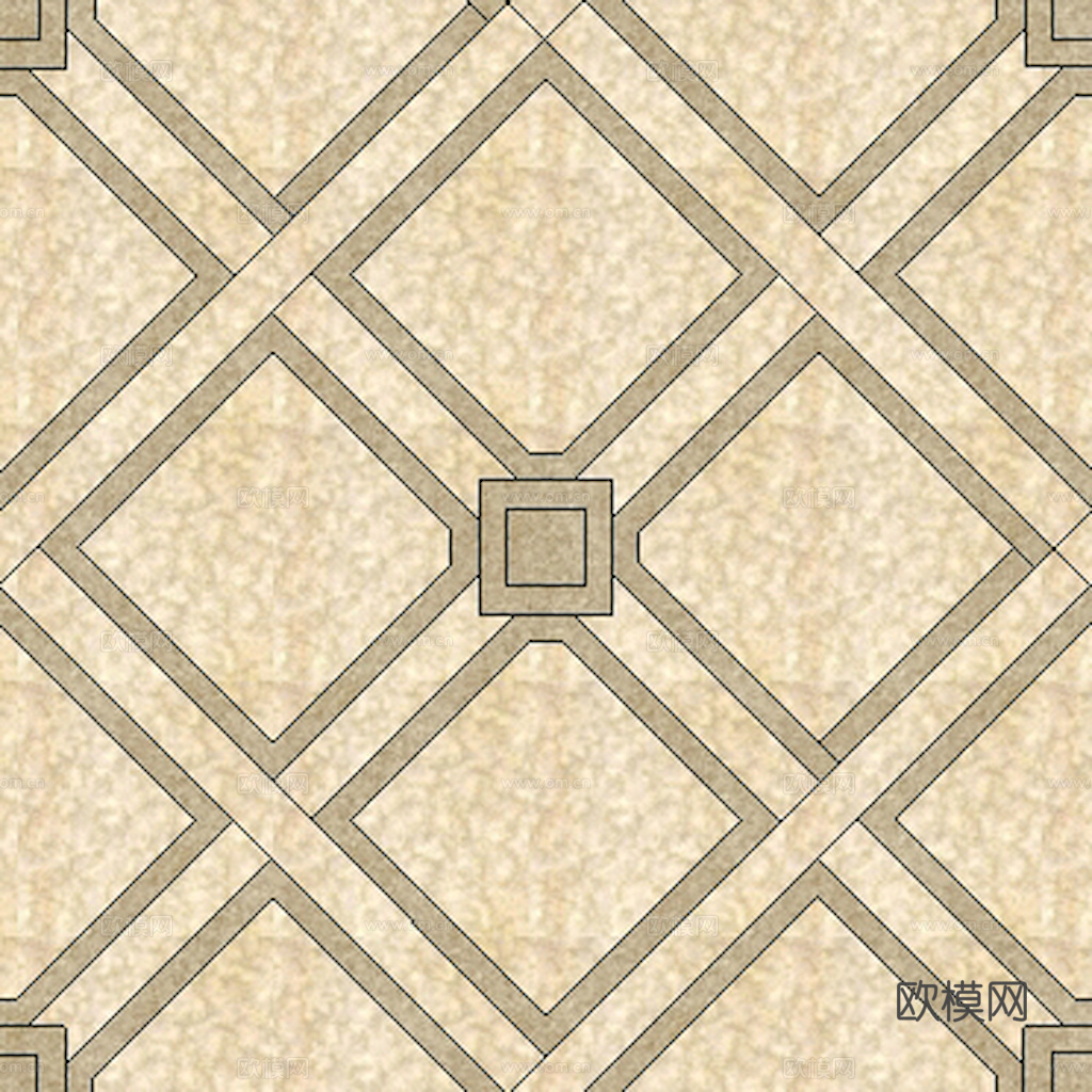 外墙砖广场砖 水泥砖拼花鹅卵石石铺路面 室外户外墙地面墙地砖下载