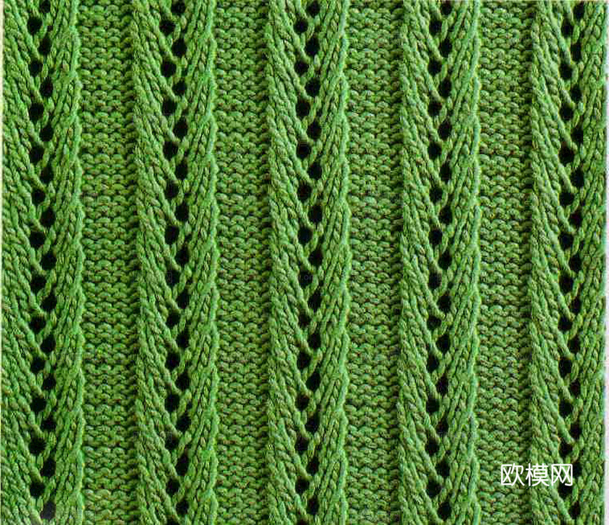 布纹 布料 针织衫 羊毛衫 毛衣 纺织布艺 羊羔绒 亚麻布