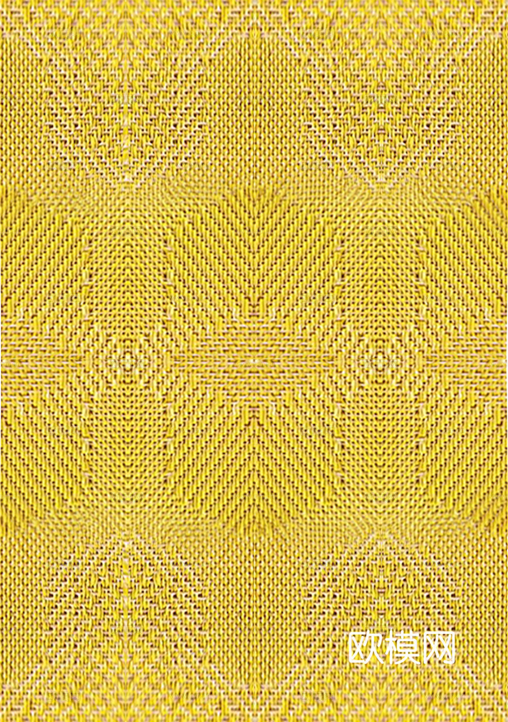 布纹 布料 针织衫 羊毛衫 毛衣 纺织布艺 羊羔绒 亚麻布下载