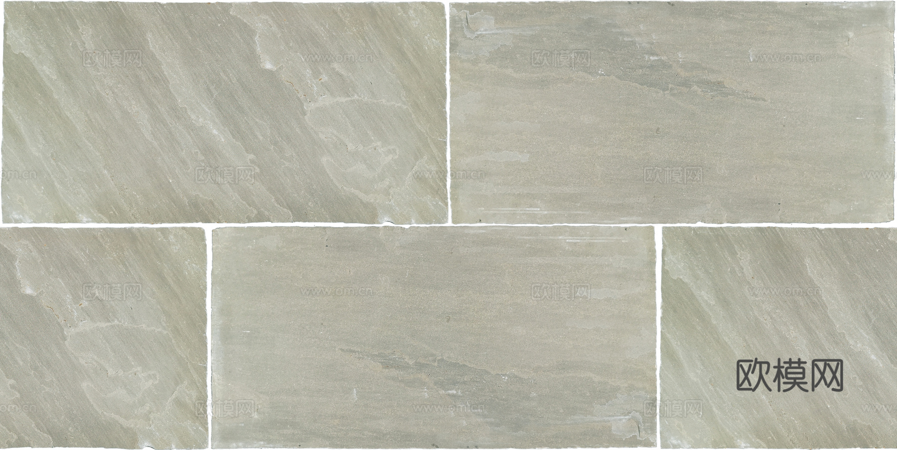 外墙砖广场砖 水泥砖拼花鹅卵石石铺路面 室外户外墙地面墙地砖下载