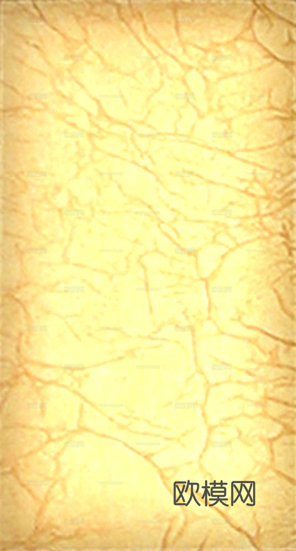 灯布 灯罩 台灯 透光石 发光石 透光软膜 透光亚克力