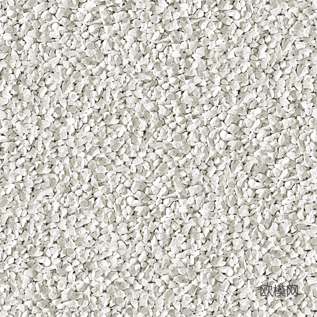 鹅卵石 石子 碎石 水洗石 彩色雨花石 瓦片灰瓦青瓦 花街砖