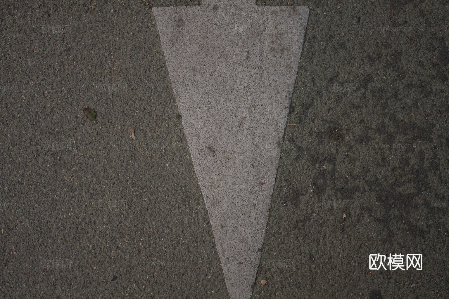 道路 沥青公路 马路 车道 人行道 水泥砖路面彩色地面 跑道下载