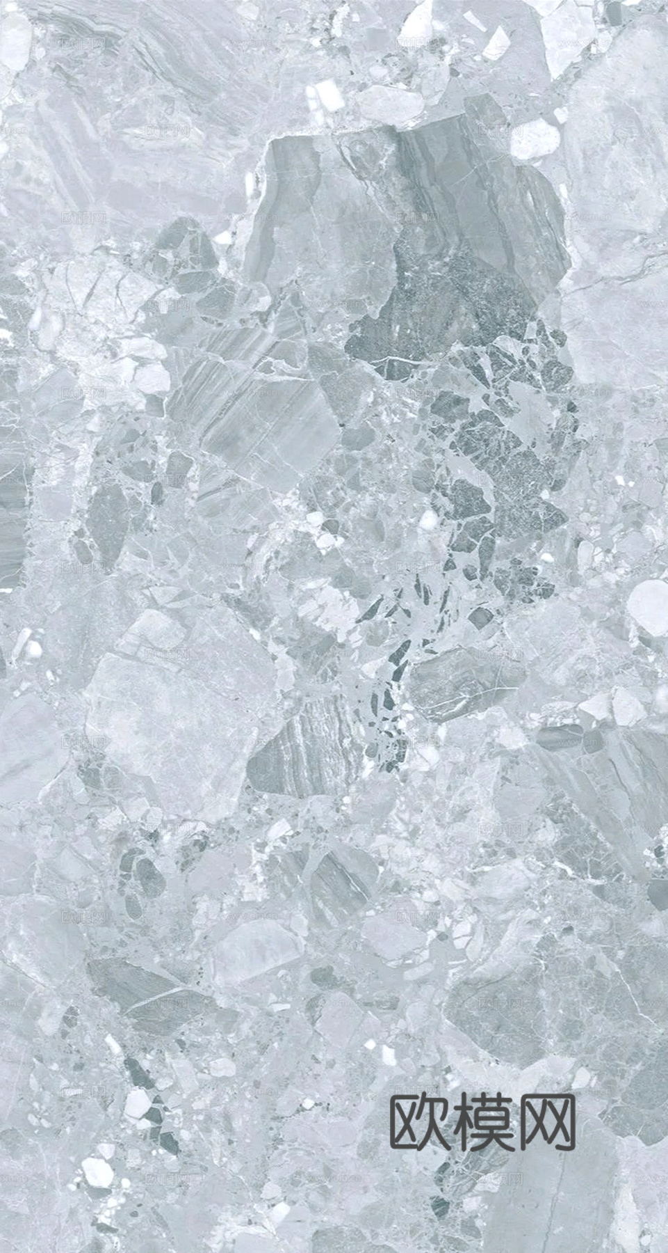 冰面 冰块 冰纹理冰雪 冰冻地面雪地冰霜 冰花冰纹玻璃 冰晶下载