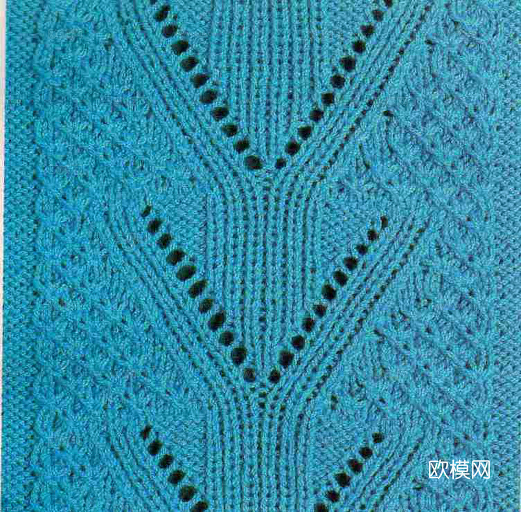 布纹 布料 针织衫 羊毛衫 毛衣 纺织布艺 羊羔绒 亚麻布