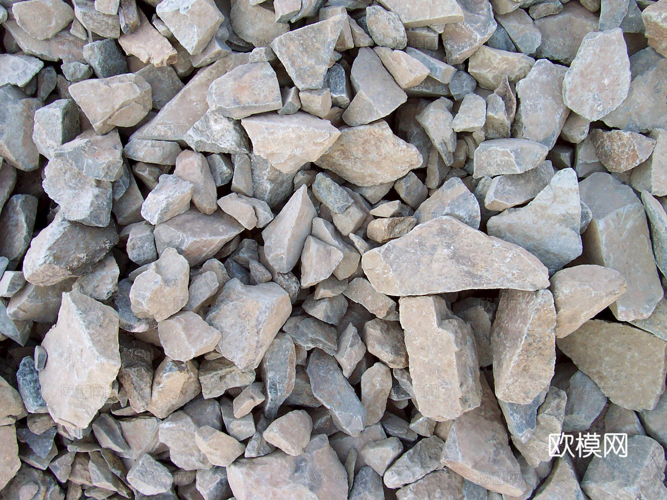 沙土地面 地表 土地 龟裂裂纹泥土农田