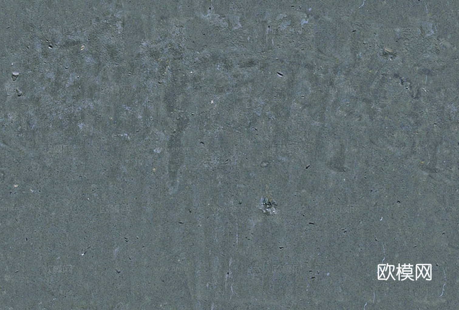 外墙砖广场砖 水泥砖拼花鹅卵石石铺路面 室外户外墙地面墙地砖下载